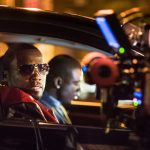VIDEO: Preview Tonight's 'Power' Season 2 Premiere "Consequences"