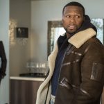 VIDEO: Preview Tonight's 'Power' Season 2 Premiere "Consequences"