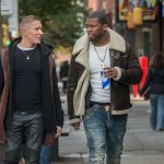 VIDEO: Preview Tonight's 'Power' Season 2 Premiere "Consequences"