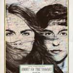 Special 'Night on the Towns' Event to Feature Live Simulcast with 'Paper Towns' Cast