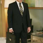 VIDEO/PHOTOS: Preview 'Suits' Season 5 Episode 2 "Compensation"