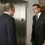 VIDEO/PHOTOS: Preview 'Suits' Season 5 Episode 2 "Compensation"