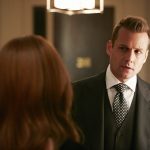 VIDEO/PHOTOS: Preview 'Suits' Season 5 Episode 2 "Compensation"
