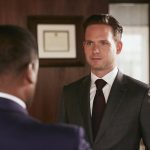 VIDEO/PHOTOS: Preview 'Suits' Season 5 Episode 2 "Compensation"
