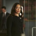 VIDEO/PHOTOS: Preview 'Suits' Season 5 Episode 2 "Compensation"