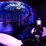 The Hunger Games: The Exhibition at the Discovery Times Square. Photos by We So Nerdy.