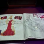 The Hunger Games: The Exhibition at the Discovery Times Square. Photos by We So Nerdy.