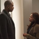 VIDEO/PHOTOS: Preview 'Power' Season 2, Episode 2 "No Friends on the Street"
