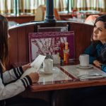 VIDEO/PHOTOS: Preview 'Power' Season 2, Episode 2 "No Friends on the Street"