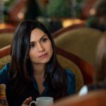 VIDEO/PHOTOS: Preview 'Power' Season 2, Episode 2 "No Friends on the Street"