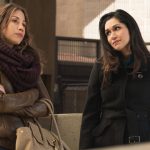 VIDEO/PHOTOS: Preview 'Power' Season 2, Episode 2 "No Friends on the Street"