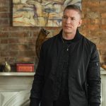 VIDEO/PHOTOS: Preview 'Power' Season 2, Episode 2 "No Friends on the Street"
