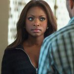 VIDEO/PHOTOS: Preview 'Power' Season 2, Episode 2 "No Friends on the Street"