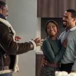 VIDEO/PHOTOS: Preview 'Power' Season 2, Episode 2 "No Friends on the Street"