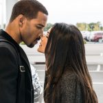VIDEO/PHOTOS: Preview 'Power' Season 2, Episode 3 "Like We're Any Other Couple"