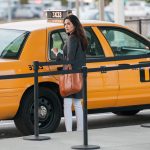 VIDEO/PHOTOS: Preview 'Power' Season 2, Episode 3 "Like We're Any Other Couple"