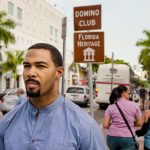 VIDEO/PHOTOS: Preview 'Power' Season 2, Episode 3 "Like We're Any Other Couple"