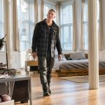 VIDEO/PHOTOS: Preview 'Power' Season 2, Episode 4 "You're the Only Person I Can Trust"