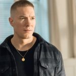 VIDEO/PHOTOS: Preview 'Power' Season 2, Episode 4 "You're the Only Person I Can Trust"