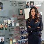 VIDEO/PHOTOS: Preview 'Power' Season 2, Episode 4 "You're the Only Person I Can Trust"