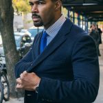VIDEO/PHOTOS: Preview 'Power' Season 2, Episode 4 "You're the Only Person I Can Trust"