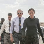 VIDEO/PHOTOS: Watch 'Sicario' Official Trailer, Coming September 2015