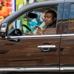 VIDEO: Preview Tonight's 'Power' Season 2 Premiere "Consequences"