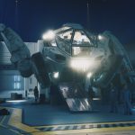 PREVIEW: 20th Century FOX Reveals Plot Details for 'Independence Day Resurgence'