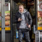 VIDEO: Preview Tonight's 'Power' Season 2 Premiere "Consequences"