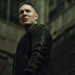 VIDEO: Preview Tonight's 'Power' Season 2 Premiere "Consequences"