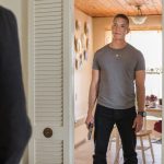 VIDEO: Preview Tonight's 'Power' Season 2 Premiere "Consequences"