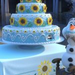 Disney's 'Cinderella' Coming to DVD/Bu-ray September 2015 with 'Frozen Fever' & Bonus Content