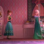 Disney's 'Cinderella' Coming to DVD/Bu-ray September 2015 with 'Frozen Fever' & Bonus Content