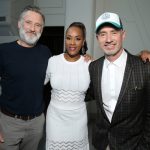 PREVIEW: 20th Century FOX Reveals Plot Details for 'Independence Day Resurgence'