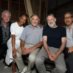 PREVIEW: 20th Century FOX Reveals Plot Details for 'Independence Day Resurgence'