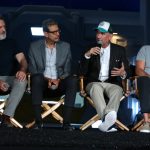 PREVIEW: 20th Century FOX Reveals Plot Details for 'Independence Day Resurgence'