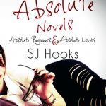 BOOK REVIEW: 'Absolute Lovers' by SJ Hooks—3.5 Stars
