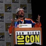 PHOTOS: 'Teen Wolf' Cast/Creator Talk Season 5 at San Diego Comic-Con