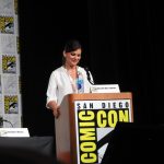 VIDEO/PHOTOS: 'Outlander' 2015 San Diego Comic-Con Roundup