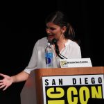 VIDEO/PHOTOS: 'Outlander' 2015 San Diego Comic-Con Roundup