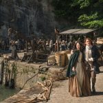 Outlander - Season 2 -