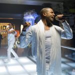 'Empire' Season 1 Coming to DVD/Blu-ray on September 15