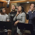 'Empire' Season 1 Coming to DVD/Blu-ray on September 15