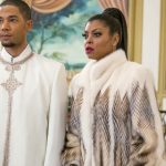 'Empire' Season 1 Coming to DVD/Blu-ray on September 15