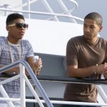 'Empire' Season 1 Coming to DVD/Blu-ray on September 15