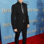 PHOTOS: 'Paper Towns' Cast/Creators Attend NYC Film Premiere