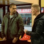 VIDEO/PHOTOS: Preview 'Power' Season 2, Episode 7 "You're Not the Man"