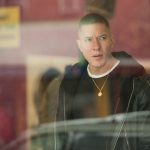VIDEO/PHOTOS: Preview 'Power' Season 2, Episode 7 "You're Not the Man"