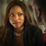 VIDEO/PHOTOS: Preview 'Power' Season 2, Episode 7 "You're Not the Man"