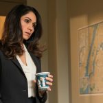 VIDEO/PHOTOS: Preview 'Power' Season 2, Episode 7 "You're Not the Man"